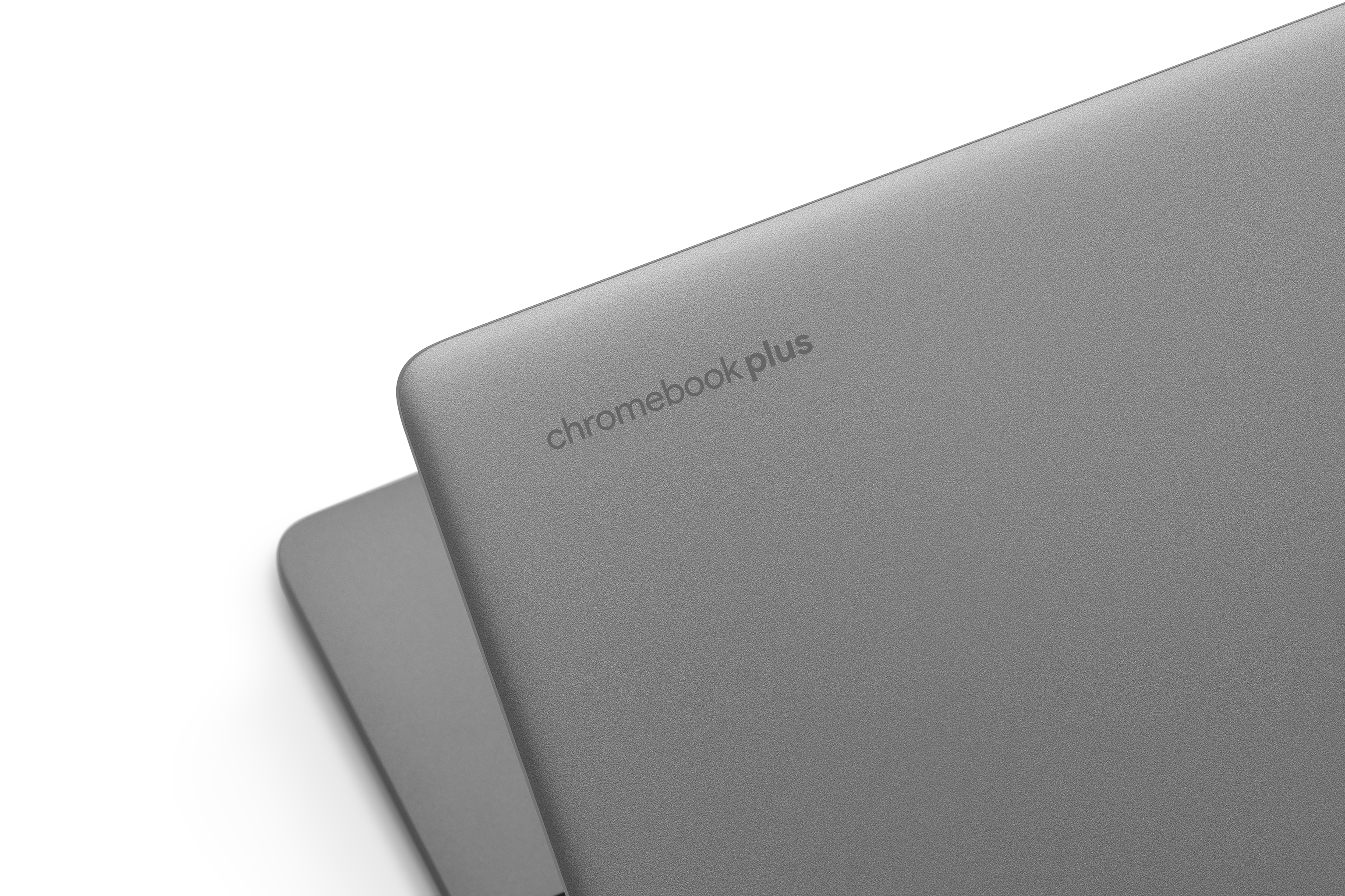 Chromebook Plus HP 15a-nb0000ns, Intel Core i3-N305, 8 GB, 256 GB UFS, 15,6", ChromeOS Plata-8