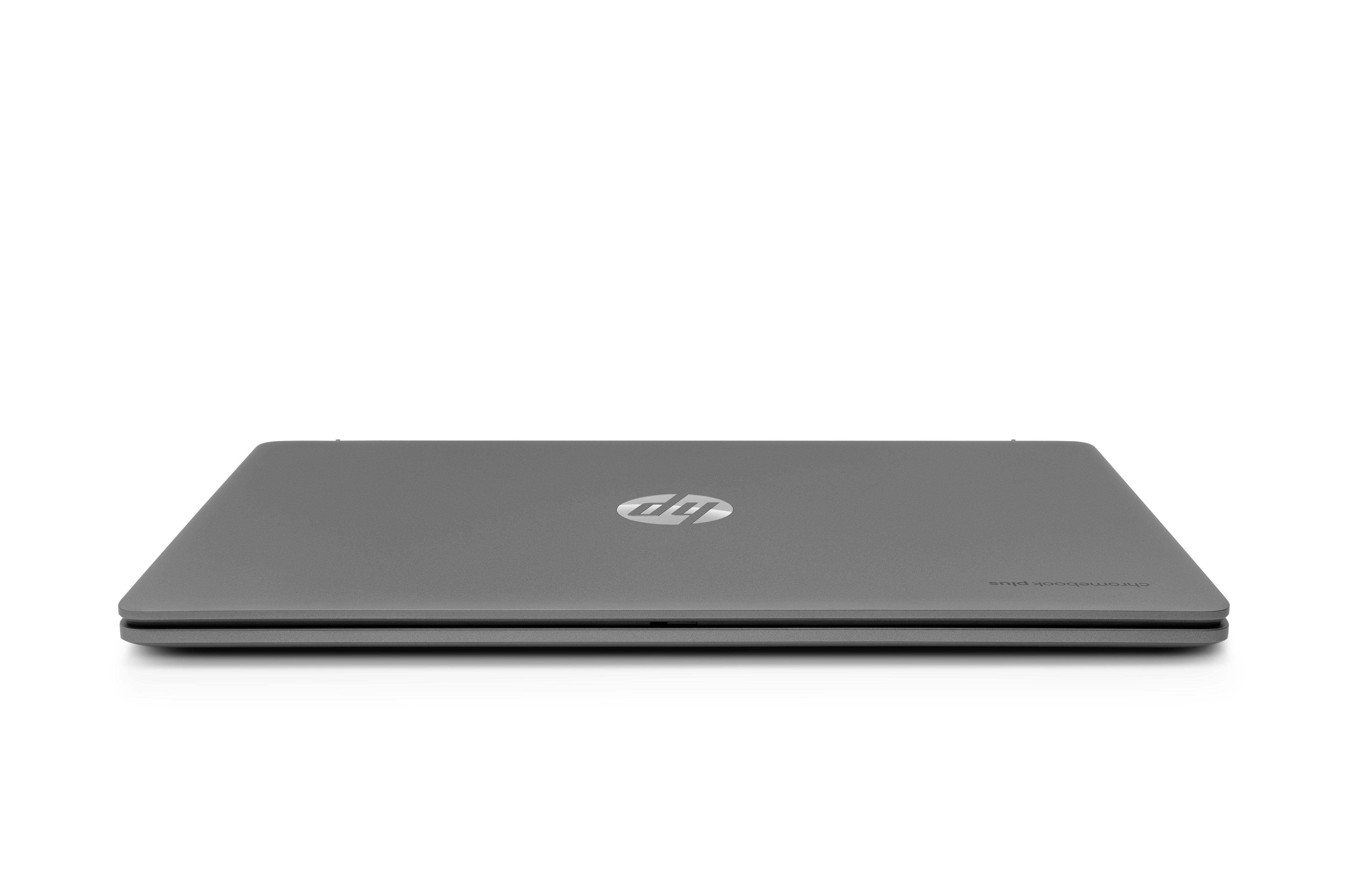 Chromebook Plus HP 15a-nb0000ns, Intel Core i3-N305, 8 GB, 256 GB UFS, 15,6", ChromeOS Plata-9
