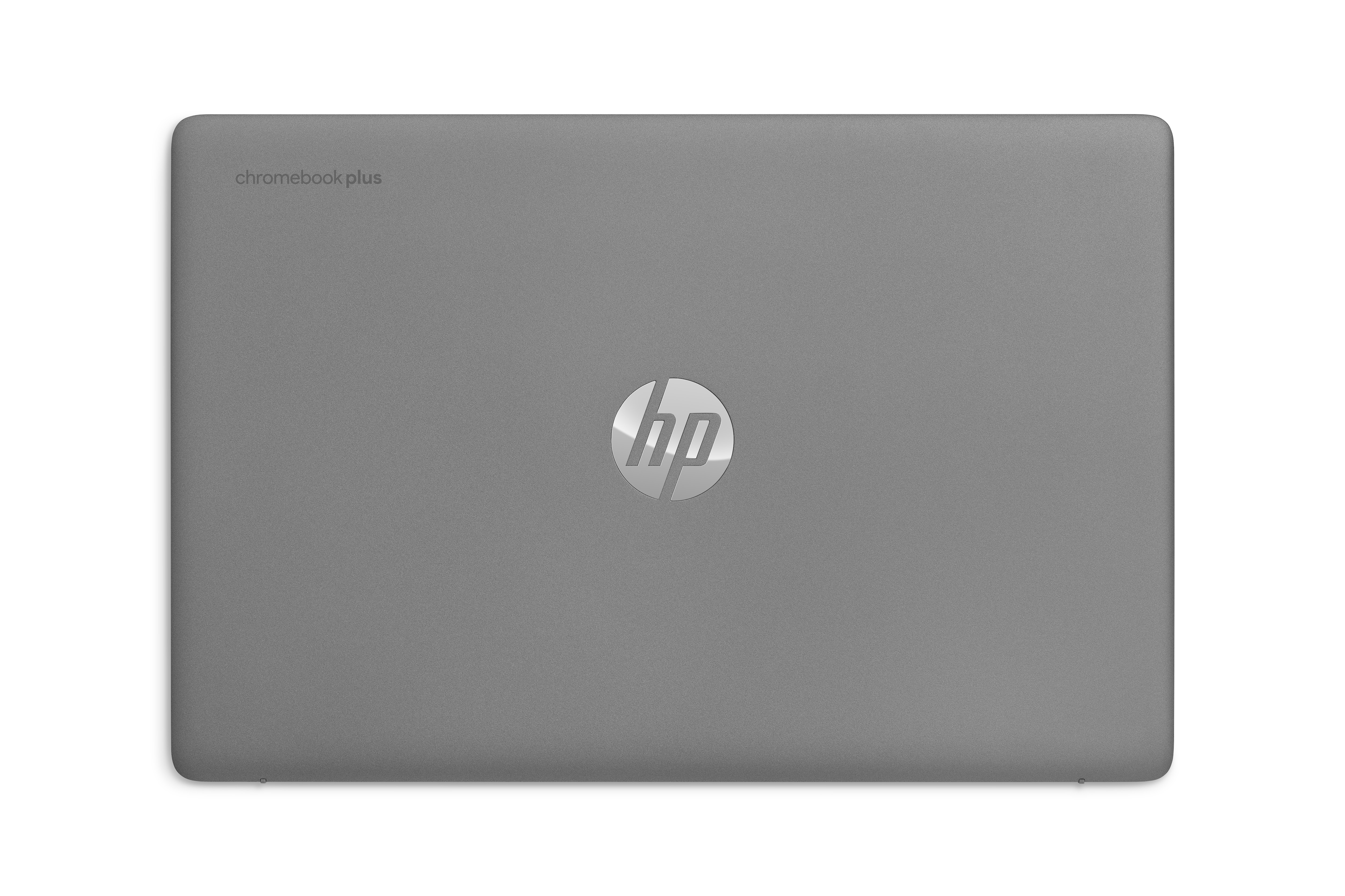 Chromebook Plus HP 15a-nb0000ns, Intel Core i3-N305, 8 GB, 256 GB UFS, 15,6", ChromeOS Plata-10