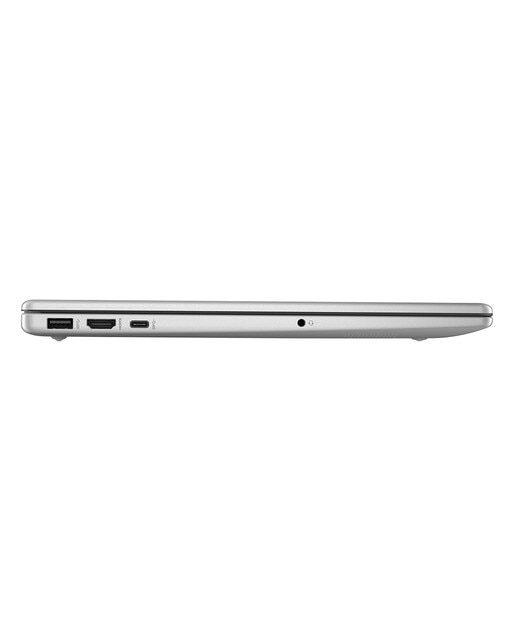 Portátil HP 15-fd0024ns, i3, 8GB, 256GB SSD, 15,6", Sin SO Plata-5