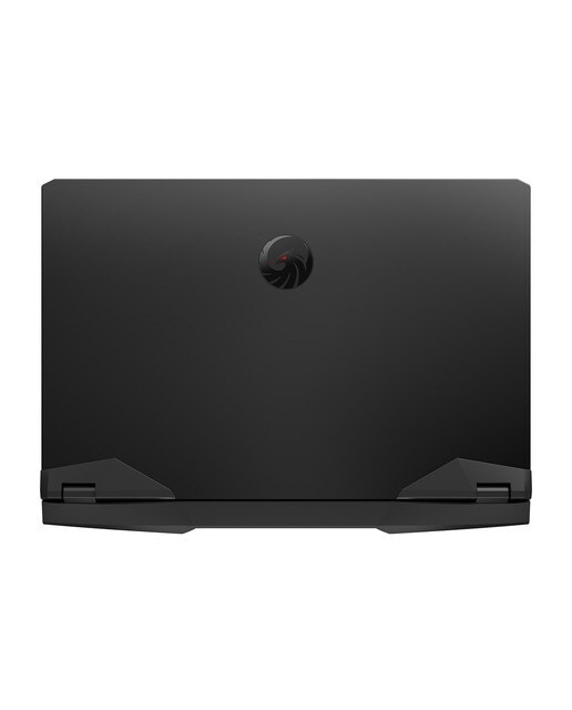Portátil Gaming MSI Alpha 17 C7VG-018ES, Ryzen 9, 32GB, 1TB SSD, Nvidia GeForce RTX 4070 8GB, 17,3", W11 Negro-6
