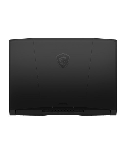 Portátil Gaming MSI Katana 15 B13VGK-1406XE, Intel Core i7-13700H, 16GB, 1TB SSD, Nvidia GeForce RTX 4070 8GB, 15,6", Sin Sistema Operativo Negro-7