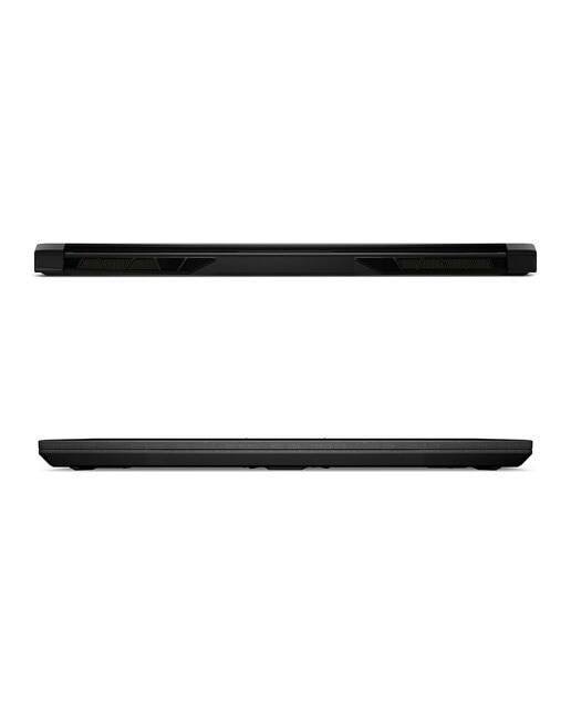 Portátil Gaming MSI Katana 15 B13VGK-1406XE, Intel Core i7-13700H, 16GB, 1TB SSD, Nvidia GeForce RTX 4070 8GB, 15,6", Sin Sistema Operativo Negro-8