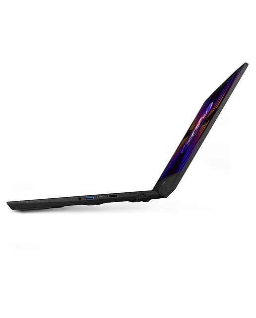 Portátil Gaming MSI Katana 15 B13VFK-1408ES, Intel Core i7-13620H, 32GB, 1TB SSD, Nvidia GeForce RTX 4060 8GB, 15,6", W11 Negro-6