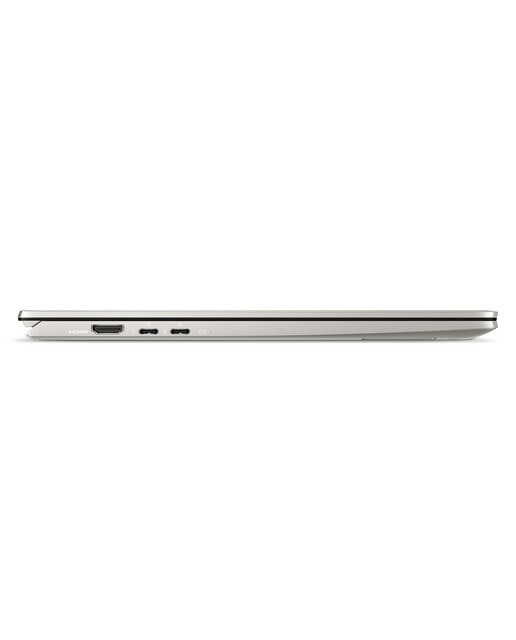 Portátil MSI Prestige 14 H B13UCX-477ES, Intel Core i7-13620H, 16GB, 1TB SSD, Nvidia GeForce RTX 2050 4GB, 14", W11 - Gris Gris-6