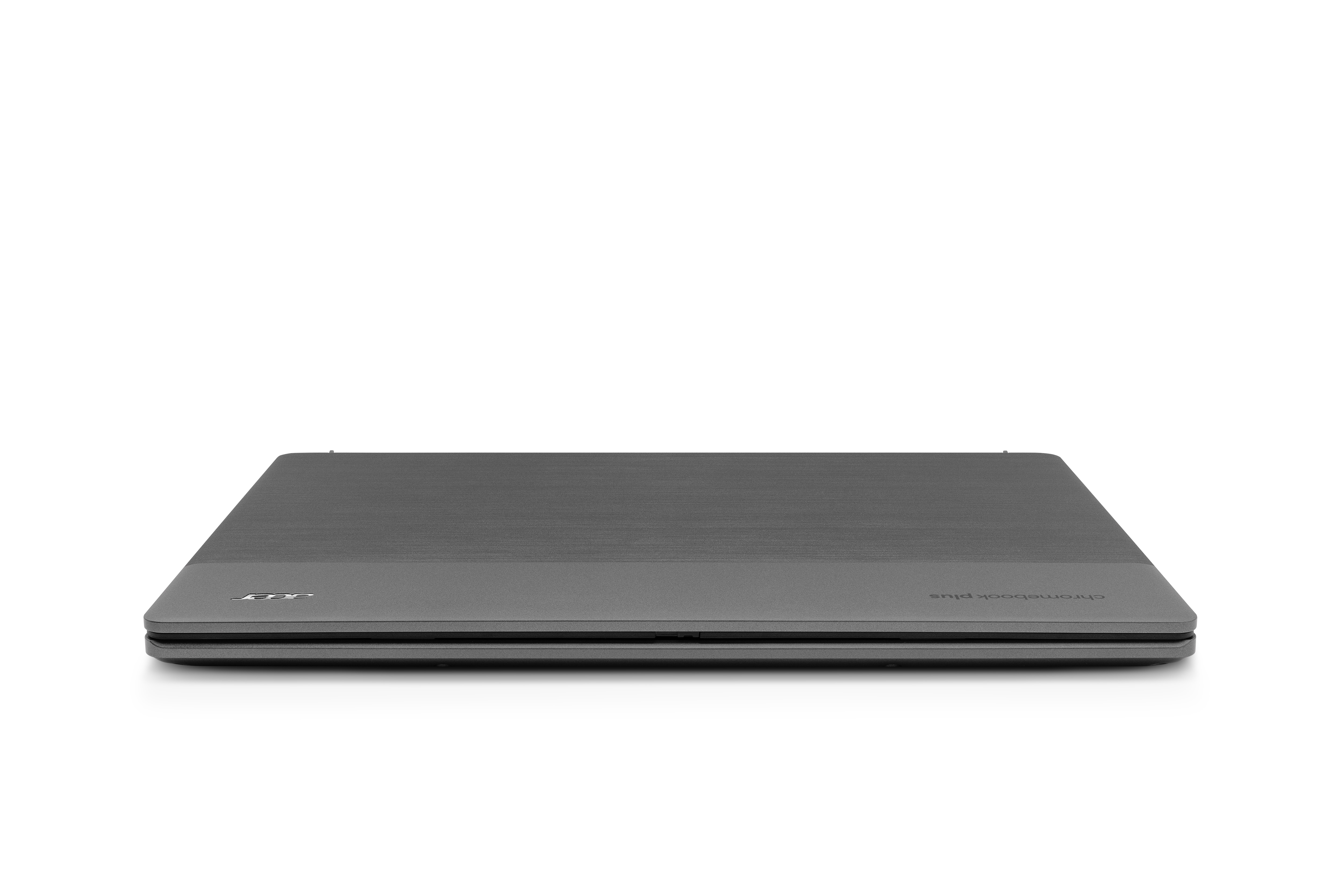 Acer Chromebook Plus 514 - Ordenador Portátil con Gemini 14'' AMD Ryzen 5 7520C, 16GB, 256GB SSD, ChromeOS con la IA de Google, Color - Gris Gris-10