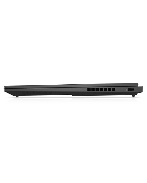 Portátil Gaming HP OMEN Transcend 16-u0005ns, Intel Core i7-13700H, 32GB, 1TB SSD, Nvidia GeForce RTX 4070 8GB, 16", Sin Sistema Operativo Negro-6