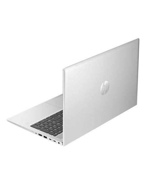 505 美品 HP ProBook 450 G10 i5◆16◆SSD256GB Portátil Profesional HP ProBook 450 G10, i7-1355U, 16GB, 512GB SSD