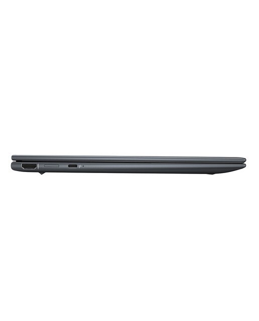 Portátil Profesional HP Dragonfly G4, Intel Core i7-1355U, 16GB