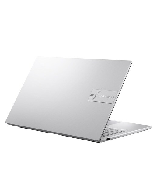 Portátil ASUS Vivobook 15 F1504VA-NJ456W i5-1335U, 16GB, 512GB SSD, 15,6", W11 Plata-3