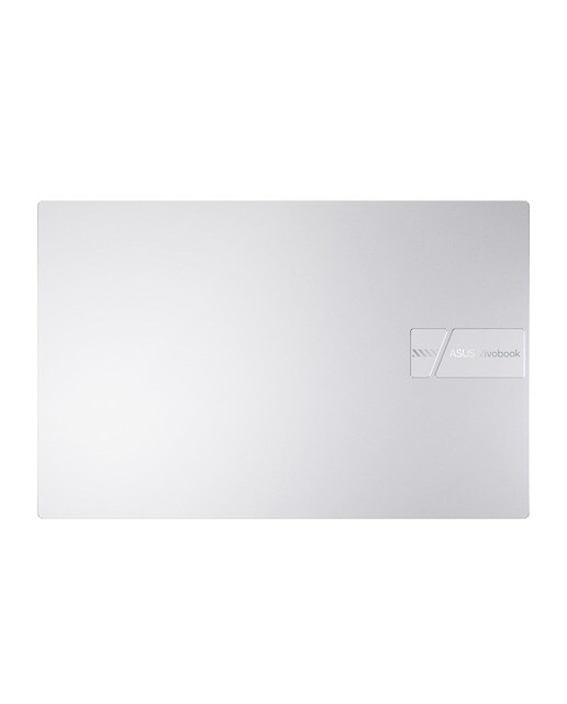 Portátil ASUS Vivobook 15 F1504VA-NJ456W i5-1335U, 16GB, 512GB SSD, 15,6", W11 Plata-6