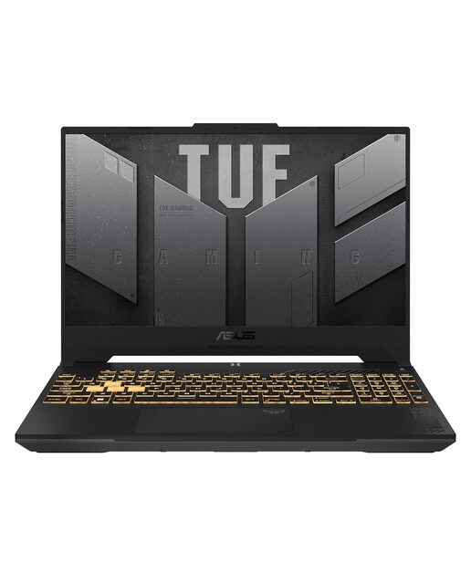 Portátil Gaming ASUS TUF FX507VI-LP060, Intel Core i7-13620H, 32GB