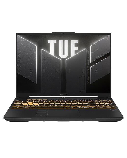Portátil Gaming ASUS TUF FX607JV-N3118W, Intel Core i7-13650HX