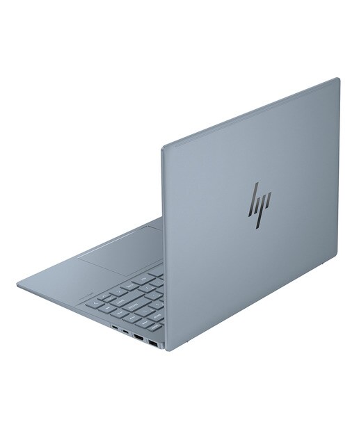 Portátil HP Pavilion Plus 14-ew1001ns, Intel Core Ultra 7 155H, 32GB, 1TB SSD, 14", W11 Azul-3