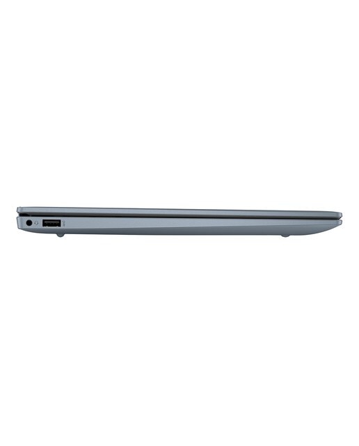 Portátil HP Pavilion Plus 14-ew1001ns, Intel Core Ultra 7 155H, 32GB, 1TB SSD, 14", W11 Azul-5