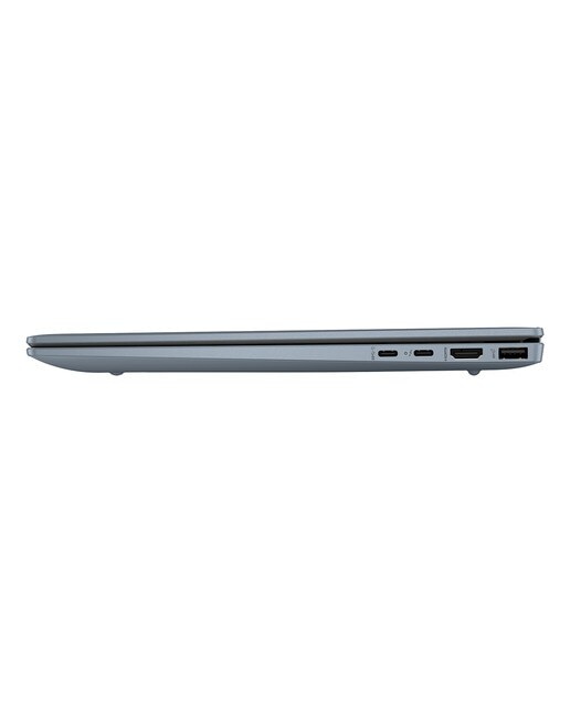 Portátil HP Pavilion Plus 14-ew1001ns, Intel Core Ultra 7 155H, 32GB, 1TB SSD, 14", W11 Azul-6