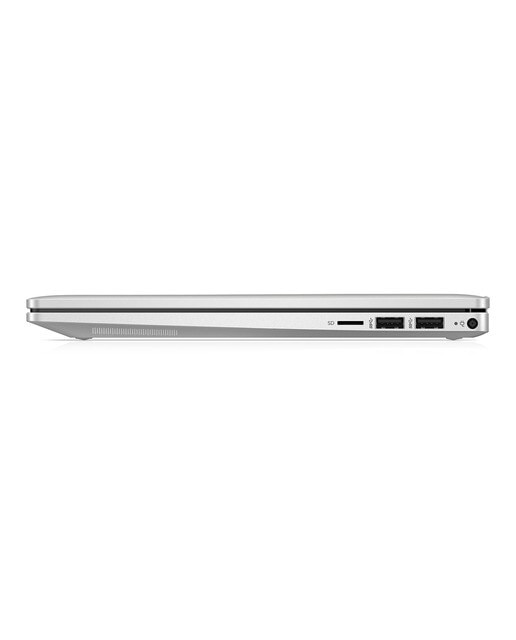 Convertible 2 en 1 HP Pavilion x360 14-ek2001ns, Intel Core 7 150U, 16GB, 1TB SSD, 14", W11 Plata-6