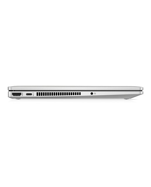 Convertible 2 en 1 HP Pavilion x360 14-ek2001ns, Intel Core 7 150U, 16GB, 1TB SSD, 14", W11 Plata-7