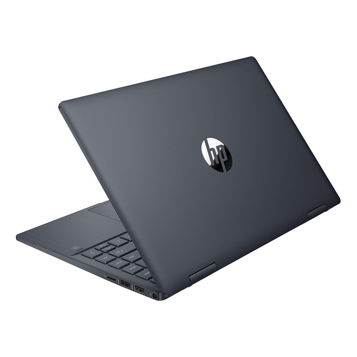 Convertible 2 en 1 HP Pavilion x360 14-ek2000ns, Intel Core 7-150U, 16GB, 512GB SSD, 14", W11 Azul-4