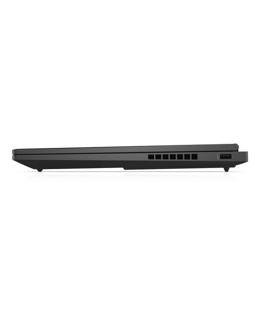 Portátil Gaming HP OMEN 16-wf1012ns, Intel Core i7-14700HX, 16GB, 1TB SSD, Nvidia GeForce RTX 4060 8GB, 16,1", Sin Sistema Operativo Negro-6