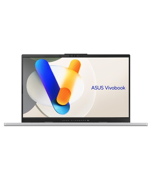 Portátil ASUS Vivobook Pro 15 OLED N6506MV-MA101W, Intel Core Ultra 9 185H, 16GB, 1TB SSD, Nvidia GeForce RTX 4060 8GB, 15,6", W11 Plata-3