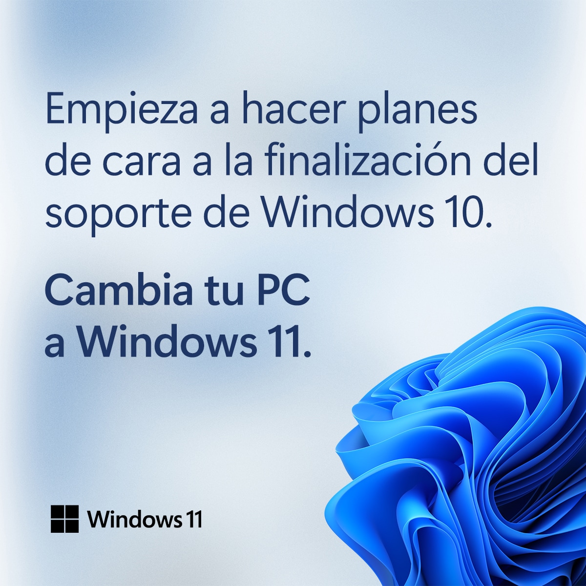 Portátil MSI Prestige 14 EVO B13M-415ES, i5-13500H, 8GB, 512GB SSD, 14", W11 Plata-12