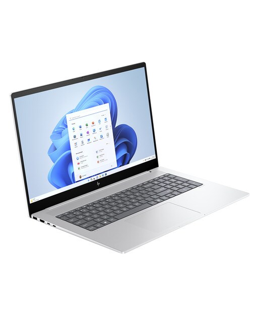 Portátil HP ENVY 17-da0000ns, Intel Core Ultra 7 155U, 32GB, 1TB