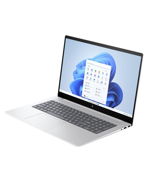 Portátil HP ENVY 17-da0000ns, Intel Core Ultra 7 155U, 32GB, 1TB