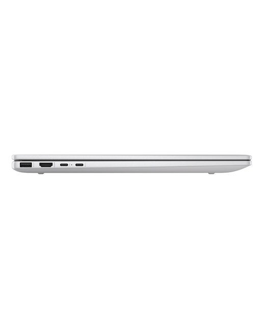 Portátil HP ENVY 17-da0000ns, Intel Core Ultra 7 155U, 32GB, 1TB SSD, Nvidia GeForce RTX 3050 4GB, 17,3", W11 Aluminio / Plata-5
