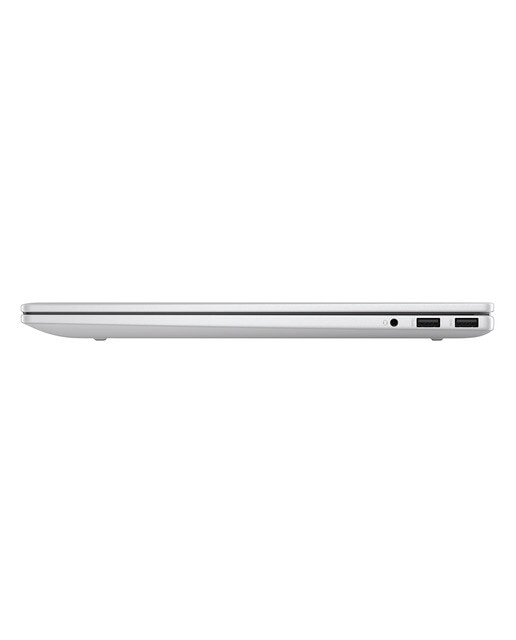 Portátil HP ENVY 17-da0000ns, Intel Core Ultra 7 155U, 32GB, 1TB SSD, Nvidia GeForce RTX 3050 4GB, 17,3", W11 Aluminio / Plata-6