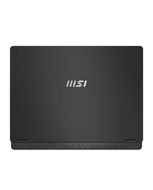 Portátil MSI Prestige 14 AI Studio C1VEG-016ES, Intel Core Ultra 7 155H, 16GB, 1TB SSD, Nvidia GeForce RTX 4050 6GB, 14", W11 - Gris Estrella Gris Estrella-5