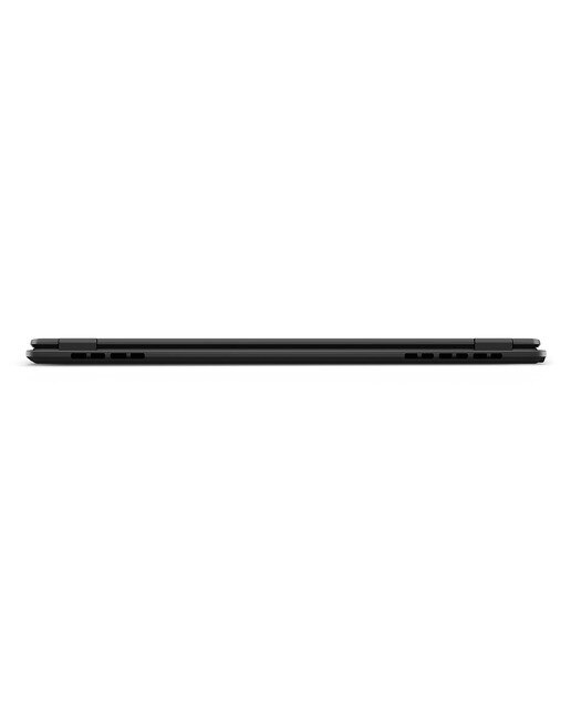 Portátil MSI Prestige 14 AI Studio C1VEG-016ES, Intel Core Ultra 7 155H, 16GB, 1TB SSD, Nvidia GeForce RTX 4050 6GB, 14", W11 - Gris Estrella Gris Estrella-8