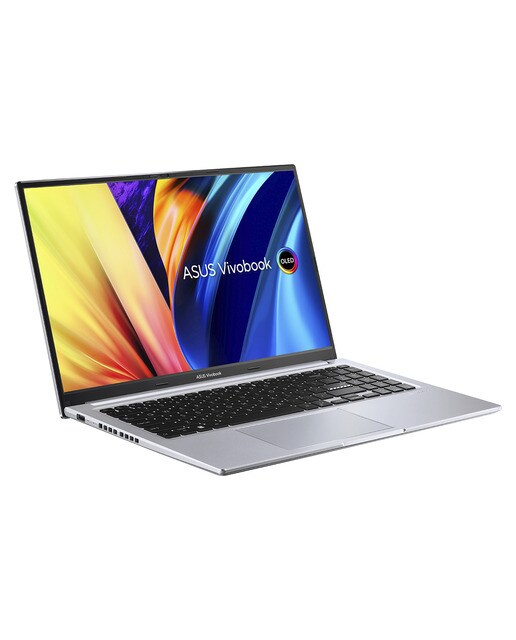 Portátil ASUS Vivobook F1505VA-MA559W, Intel Core i7-1355U, 16GB, 1TB SSD, 15,6", W11 Plata-2