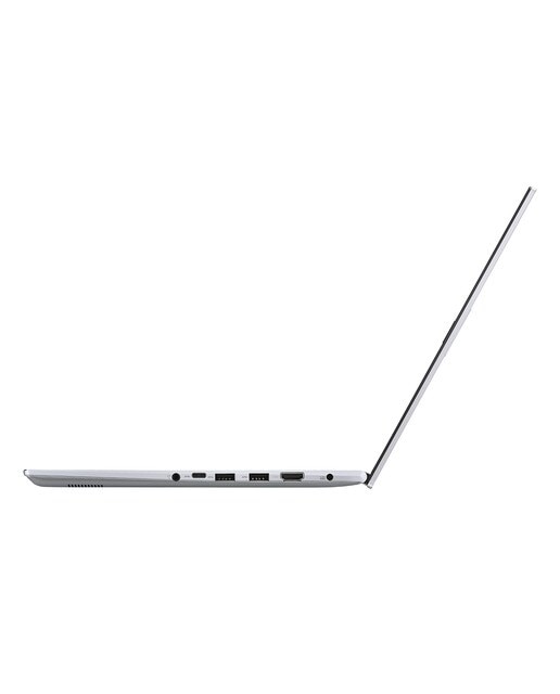 Portátil ASUS Vivobook F1505VA-MA559W, Intel Core i7-1355U, 16GB, 1TB SSD, 15,6", W11 Plata-3