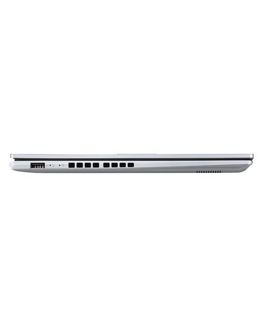 Portátil ASUS Vivobook F1505VA-MA559W, Intel Core i7-1355U, 16GB, 1TB SSD, 15,6", W11 Plata-5