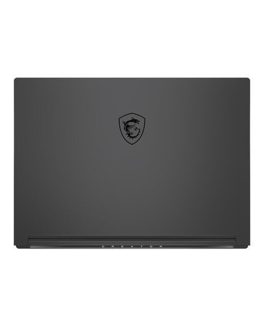 Portátil MSI Creator Pro 16 AI Studio A1VJG-208ES, Intel Core Ultra 7-155H, 32GB, 1TB SSD, Nvidia RTX 2000 Ada 8GB, 16", W11 Pro Gris Lunar-7