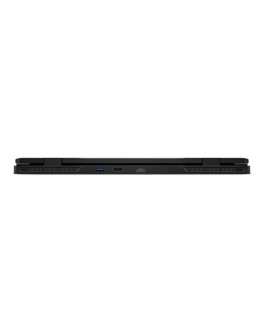 Portátil MSI Creator M16 HX C14VEG-096ES, Intel Core i7-14700HX, 16GB, 1TB SSD, Nvidia GeForce RTX 4050 6GB, Panel QHD+ 16", W11 Gris-8