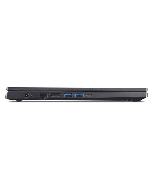Portátil Gaming Acer Nitro V 15, Intel Core i7-13620H, 16GB, 1TB SSD, Nvidia RTX 3050, 15,6", W11 Negro-6