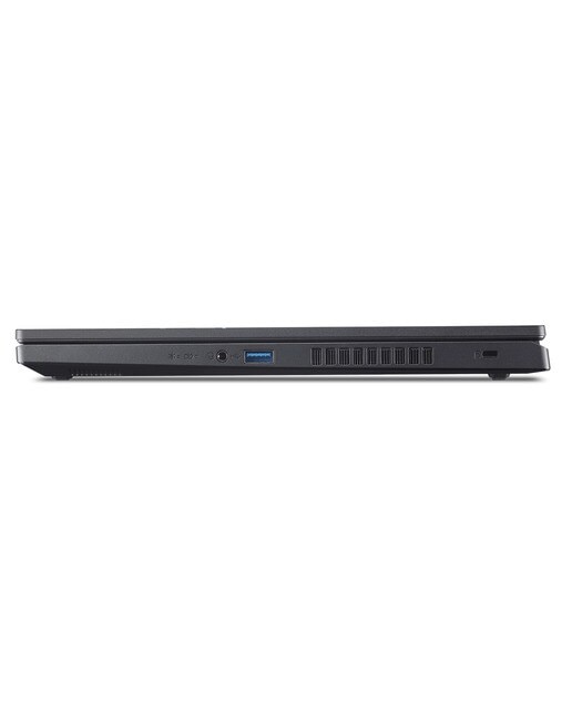 Portátil Gaming Acer Nitro V 15, Intel Core i7-13620H, 16GB, 1TB SSD, Nvidia RTX 3050, 15,6", W11 Negro-7