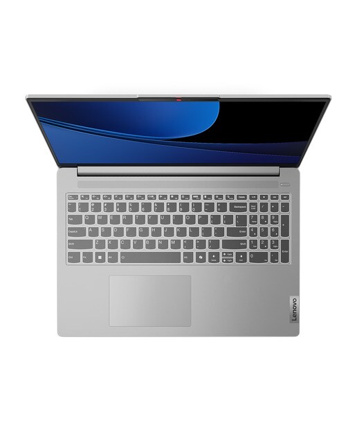 Portátil Lenovo IdeaPad Slim 5 16IMH9, Intel Core Ultra 5-125H