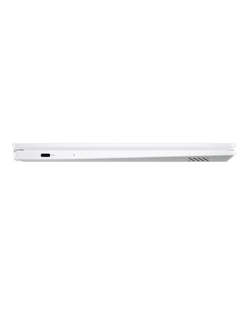 Portátil ASUS Chromebook Plus CX3402CBA-PQ0341 con la IA de Google, Intel Core i5-1235U, 16GB, 256GB UFS, 14", ChromeOS Blanco-3