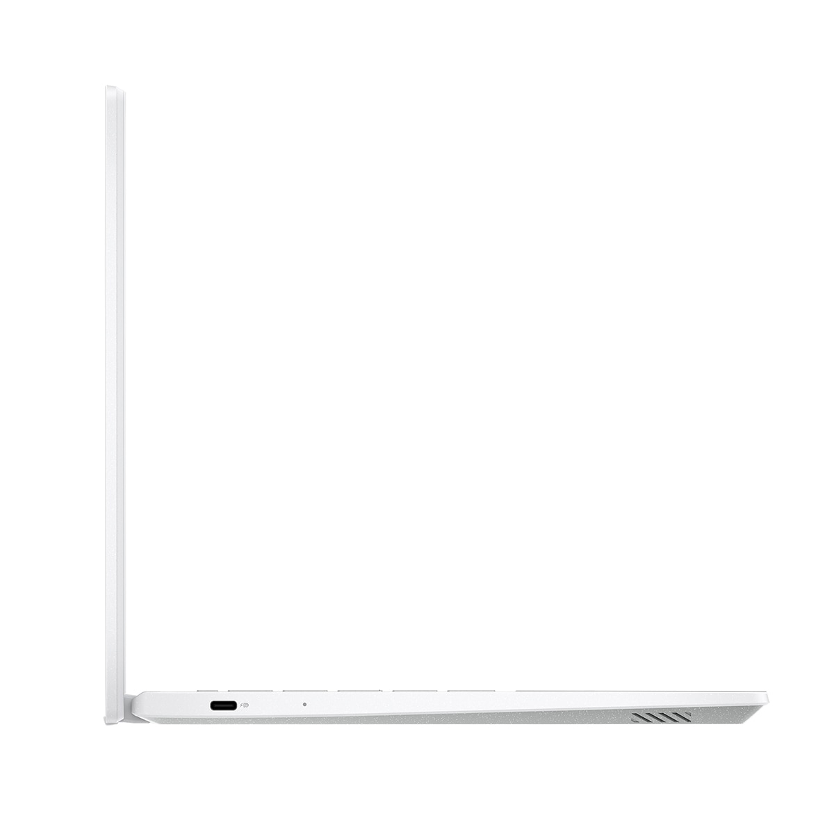Portátil ASUS Chromebook Plus CX3402CBA-PQ0341 con la IA de Google, i5-1235U, 16GB, 256GB UFS, 14", ChromeOS Blanco-7