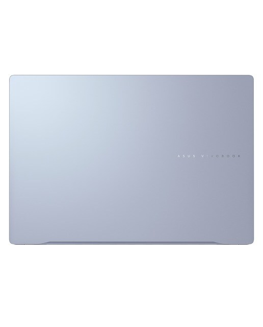 Portátil ASUS Vivobook S 15 OLED S5506MA-MA143W, Intel Core Ultra 5 125H, 16GB, 512GB SSD, 15,6" OLED 3K, W11 Azul-5