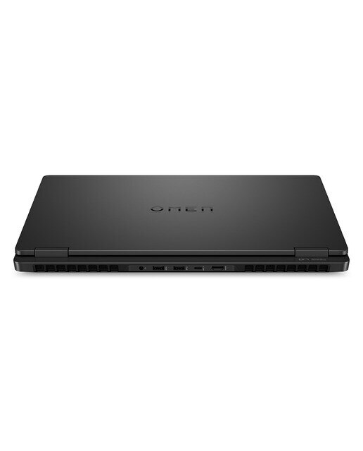 Portátil Gaming HP OMEN 17-db0010ns, Ryzen 9-8945HS, 32GB, 1TB SSD, Nvidia GeForce RTX 4060 8GB, 17,3", W11 Negro-5