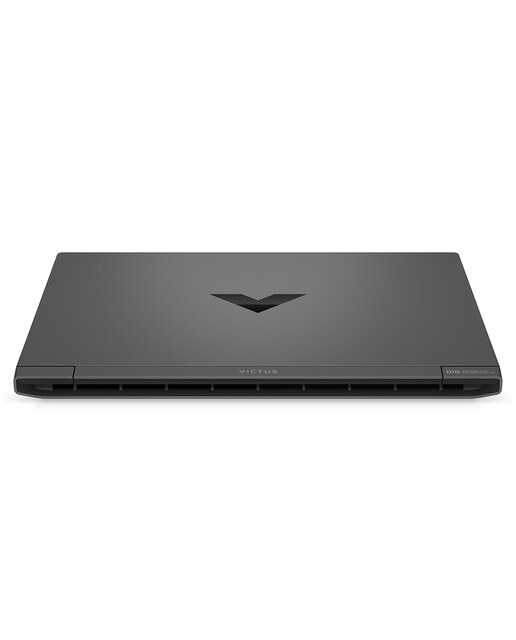 Portátil Gaming HP VICTUS 15-fb2000ns, Ryzen 7-8845HS, 16GB, 1TB SSD, Nvidia GeForce RTX 4050 6GB, 15,6", W11 Gris-5