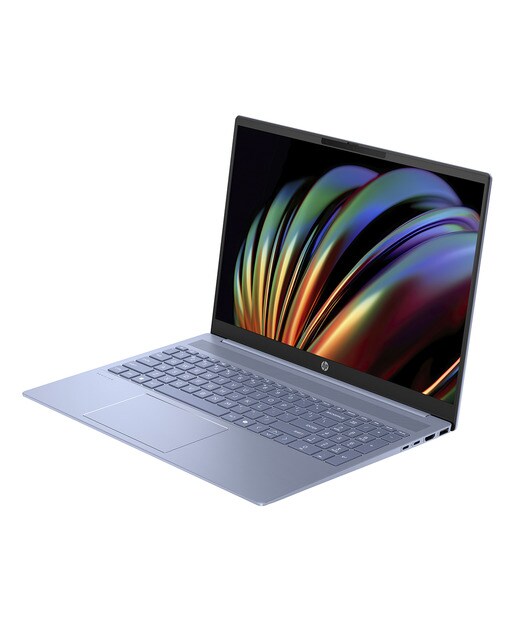 Portátil HP Pavilion 16-af0001ns, Intel Core Ultra 5 125U, 16GB