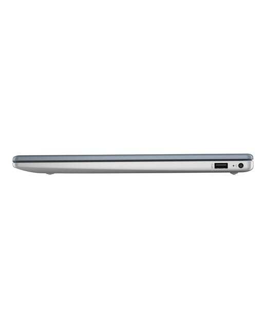 Portátil HP 15-fd0104ns, Intel Core i7-1355U, 16GB, 1TB SSD, 15,6", W11 Azul / Plata-6