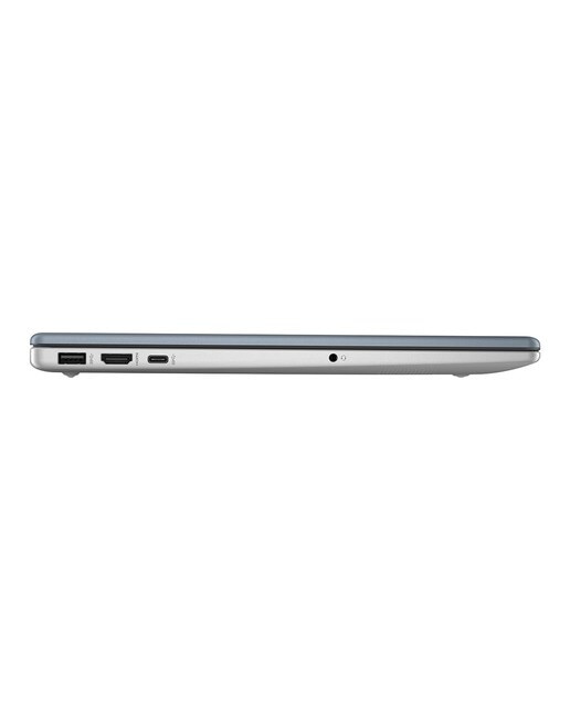 Portátil HP 15-fd0100ns, Intel Core i5-1334U, 16GB, 1TB SSD, 15,6", W11 Azul / Plata-5