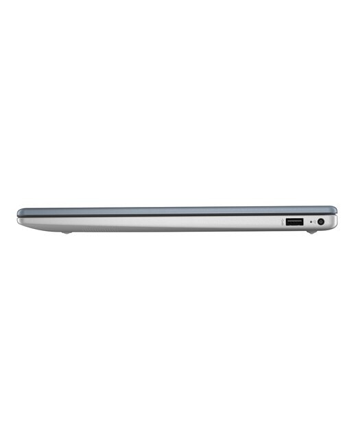 Portátil HP 15-fd0100ns, Intel Core i5-1334U, 16GB, 1TB SSD, 15,6", W11 Azul / Plata-6