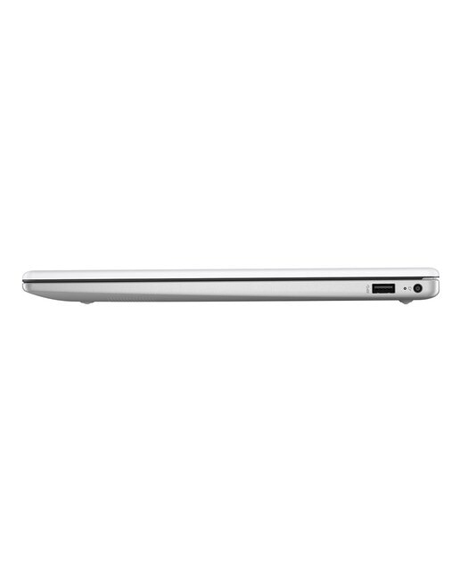 Portátil HP 15-fc0037ns, Ryzen 7-7730U, 16GB, 512GB SSD, 15,6", W11 Blanco / Plata-6